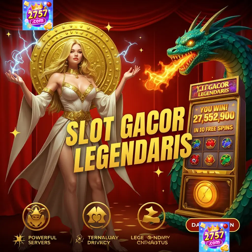 2757 Apk Slot Login adalah download slot apk yang menawarkan inovasi digital, solusinya ada melalui apk download 2757 untuk mempercepat bisnis Digipro.