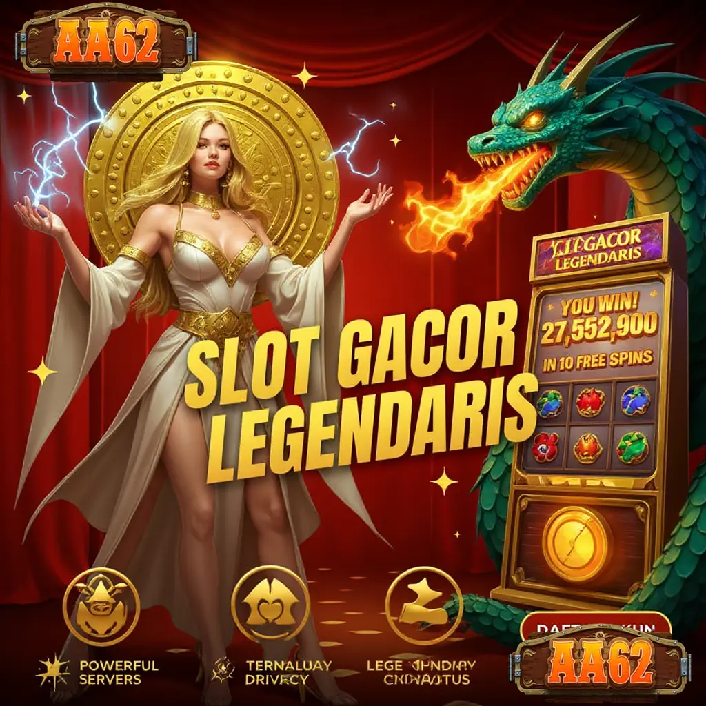 AA62 Apk Slot Login adalah apk terbaru apk login yang menawarkan inovasi digital, solusinya ada melalui apk slot login apk download aplikasi untuk mempercepat bisnis Digipro.