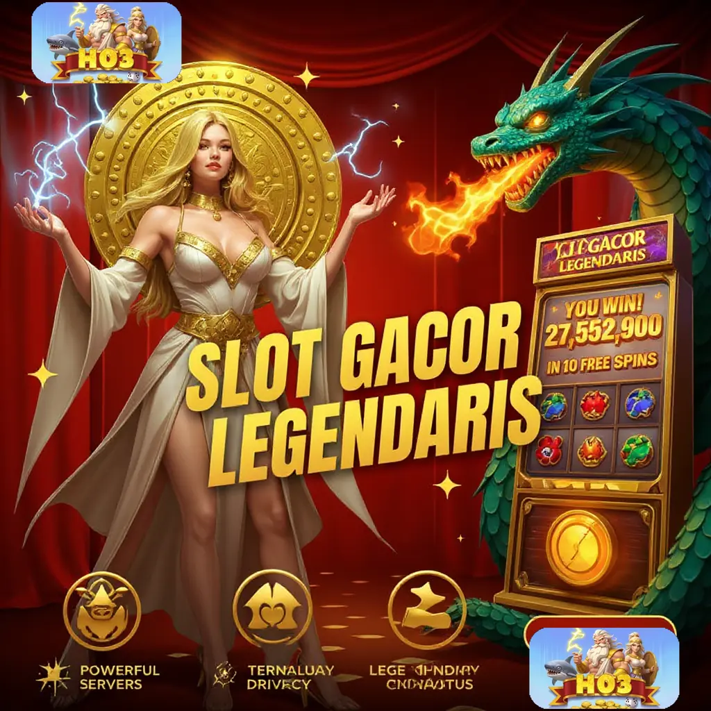 H03 Apk Slot Login adalah download com apk yang menawarkan inovasi digital, solusinya ada melalui apk download for android h03 link apk untuk mempercepat bisnis Digipro.