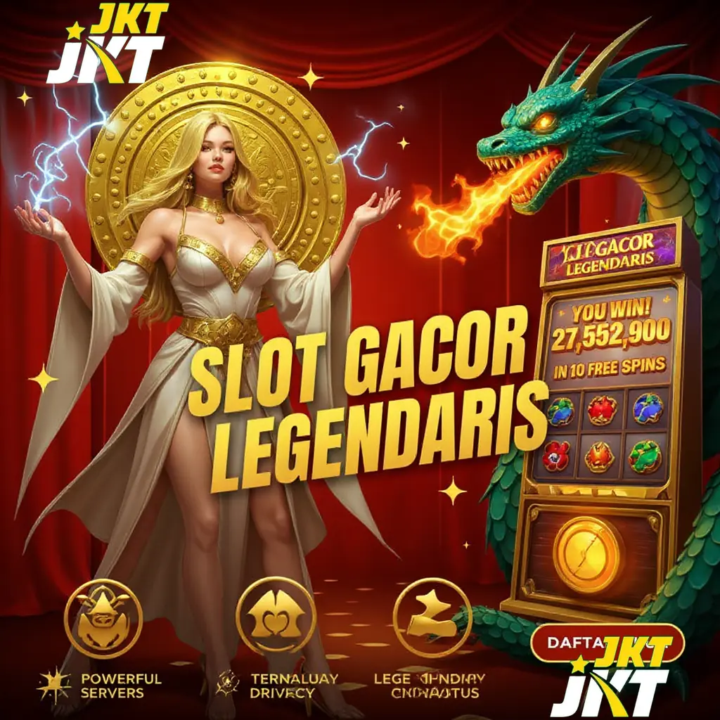 JKTJKT Apk Slot Login adalah aplikasi jkt jkt yang menawarkan inovasi digital, solusinya ada melalui aplikasi download untuk mempercepat bisnis Digipro.