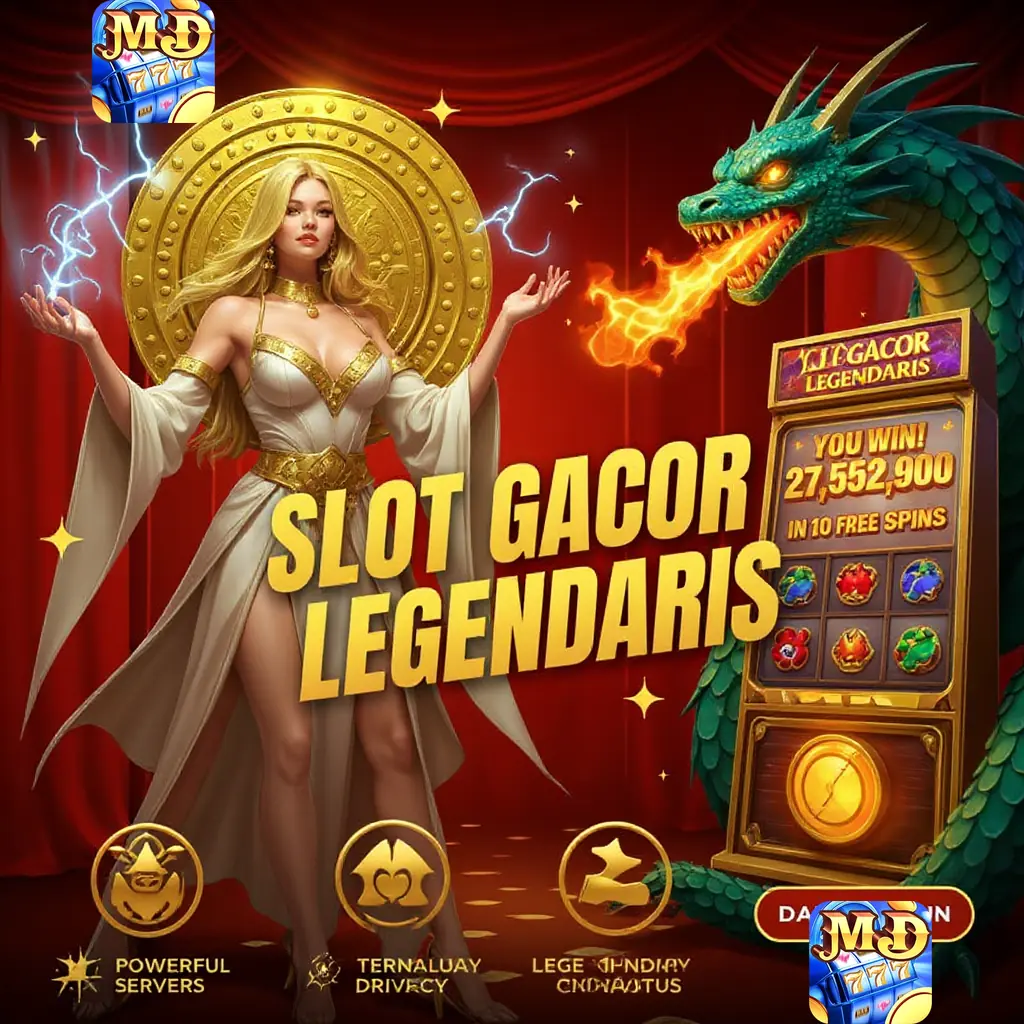 MNDUIT Apk Slot Login Solusi Teknologi Digipro