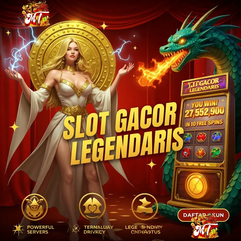 MT966 Apk Slot Login Solusi Teknologi Digipro