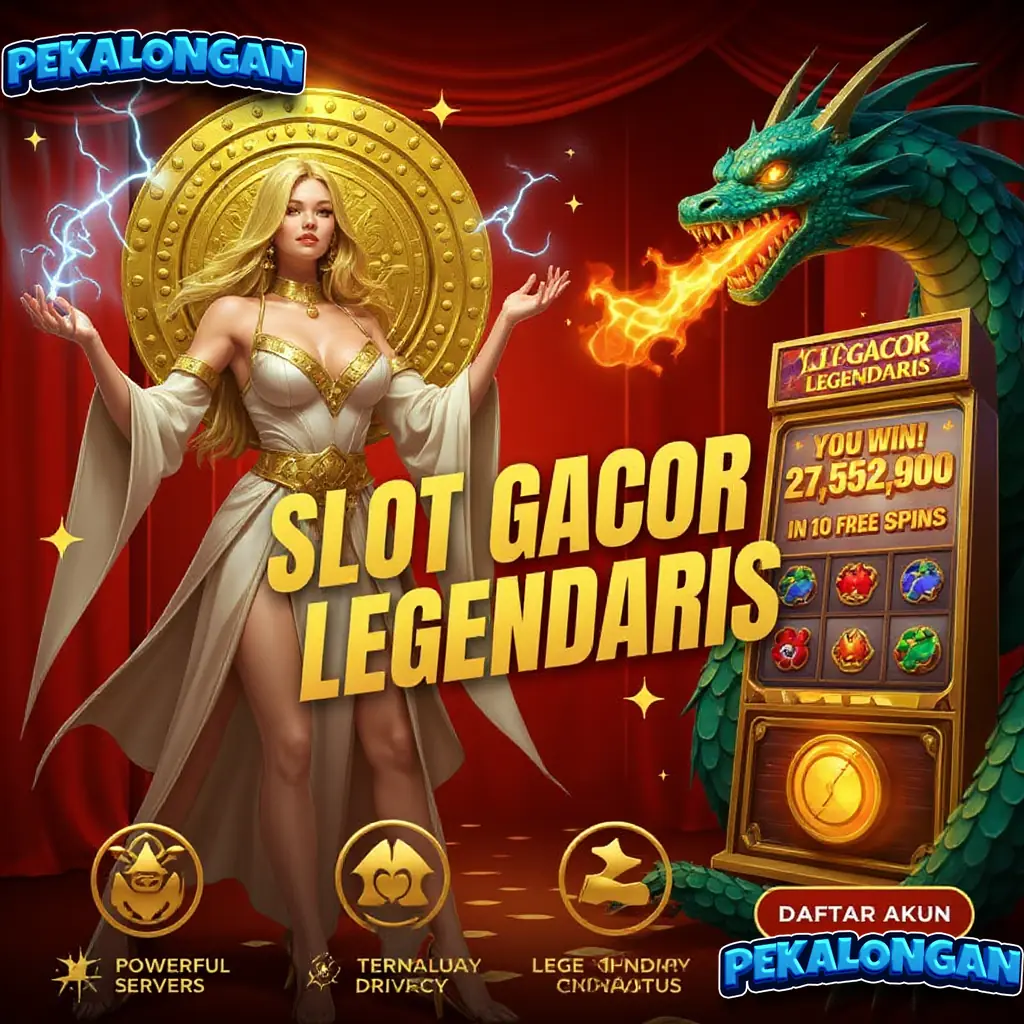 PEKALONGAN CHEAT Apk Slot Login Solusi Teknologi Digipro