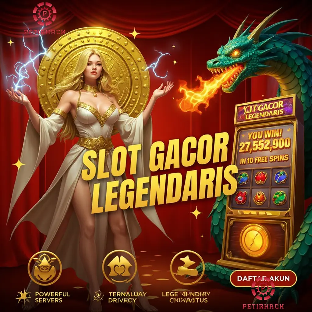 PETIR HACK 12 Apk Slot Login Solusi Teknologi Digipro