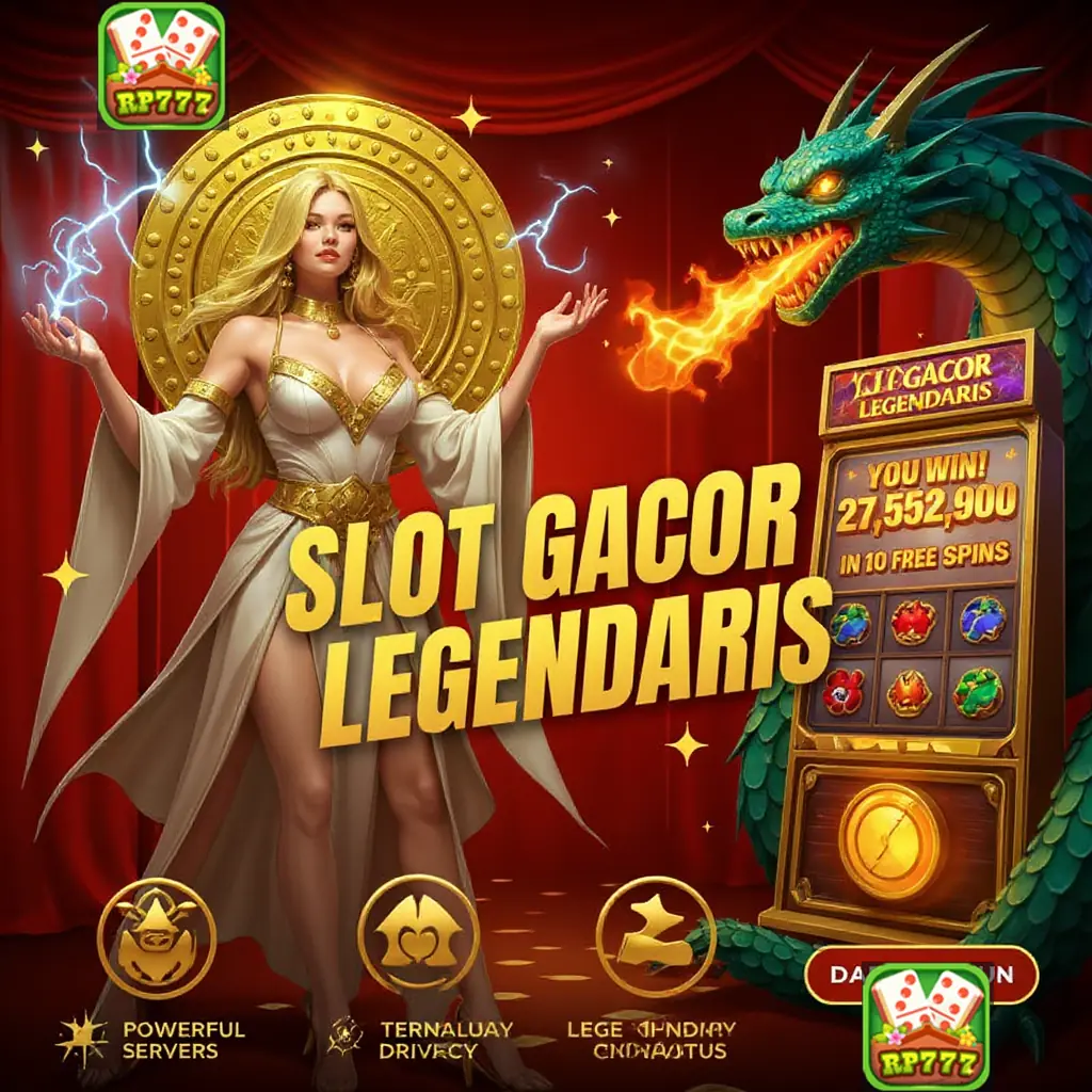 RP777 Apk Slot Login adalah apk login slot aplikasi apk download yang menawarkan inovasi digital, solusinya ada melalui apk slot download apk rp 777 untuk mempercepat bisnis Digipro.