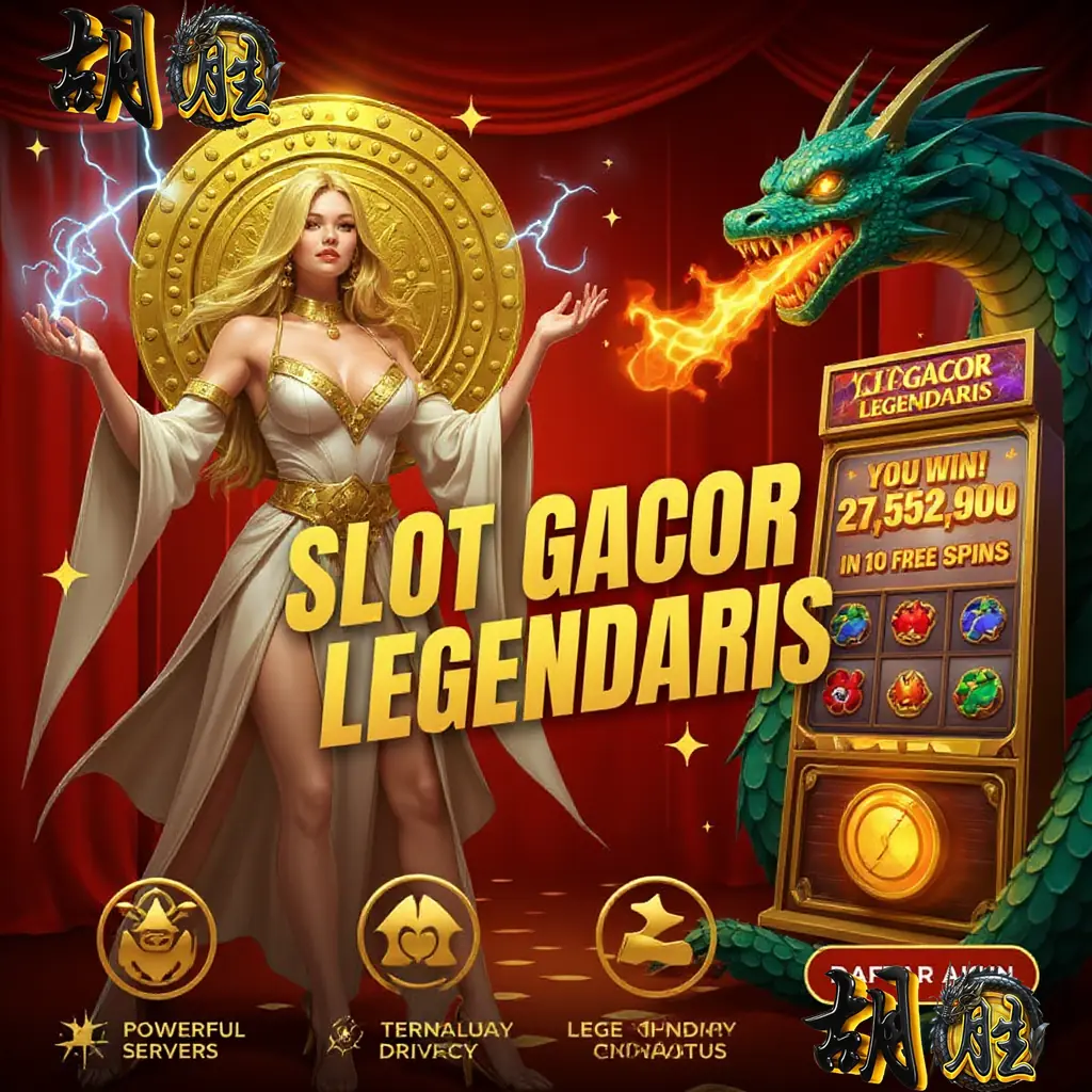 SCATTER HITAM Apk Slot Login Solusi Teknologi Digipro