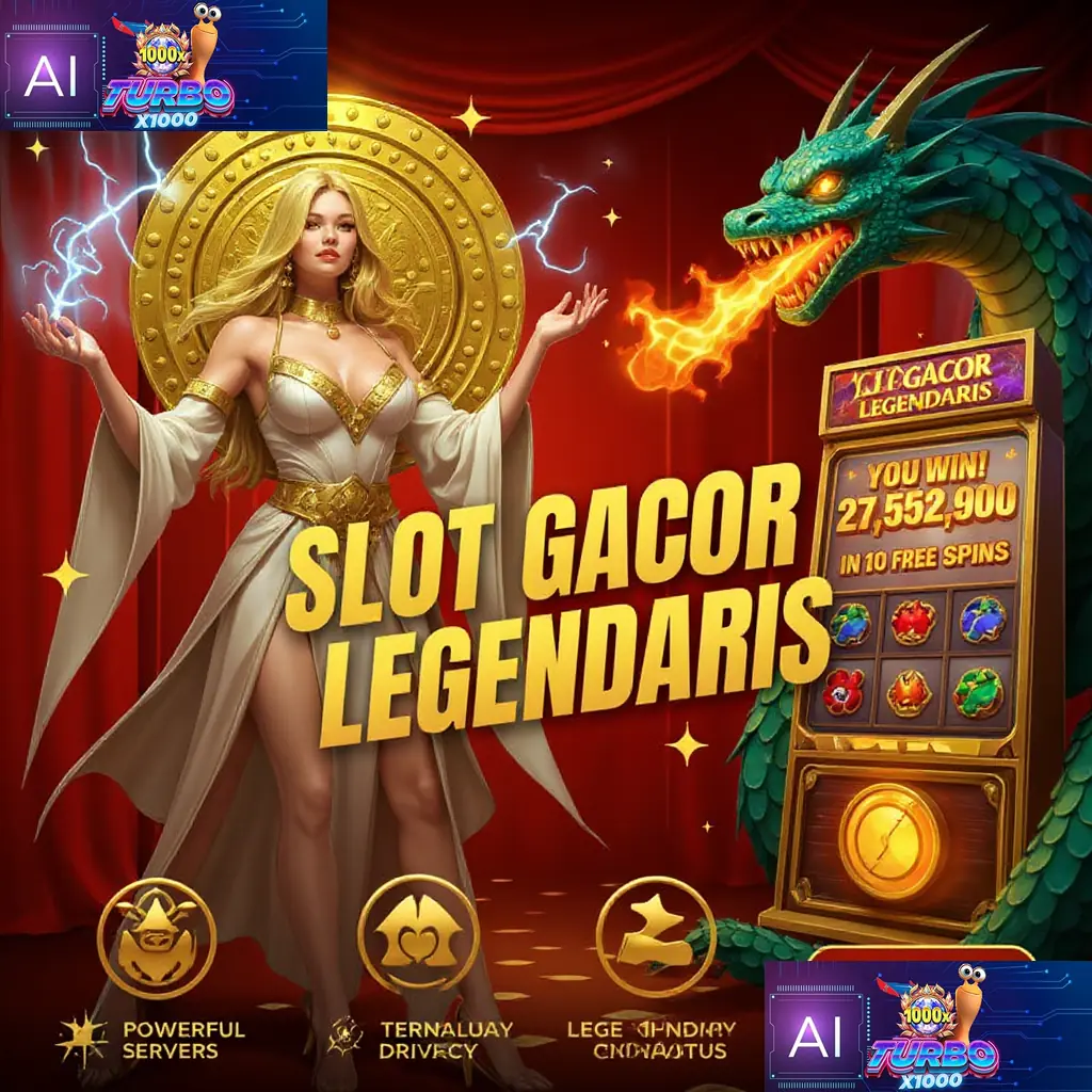 TURBOX1000 Apk Slot Login Solusi Teknologi Digipro