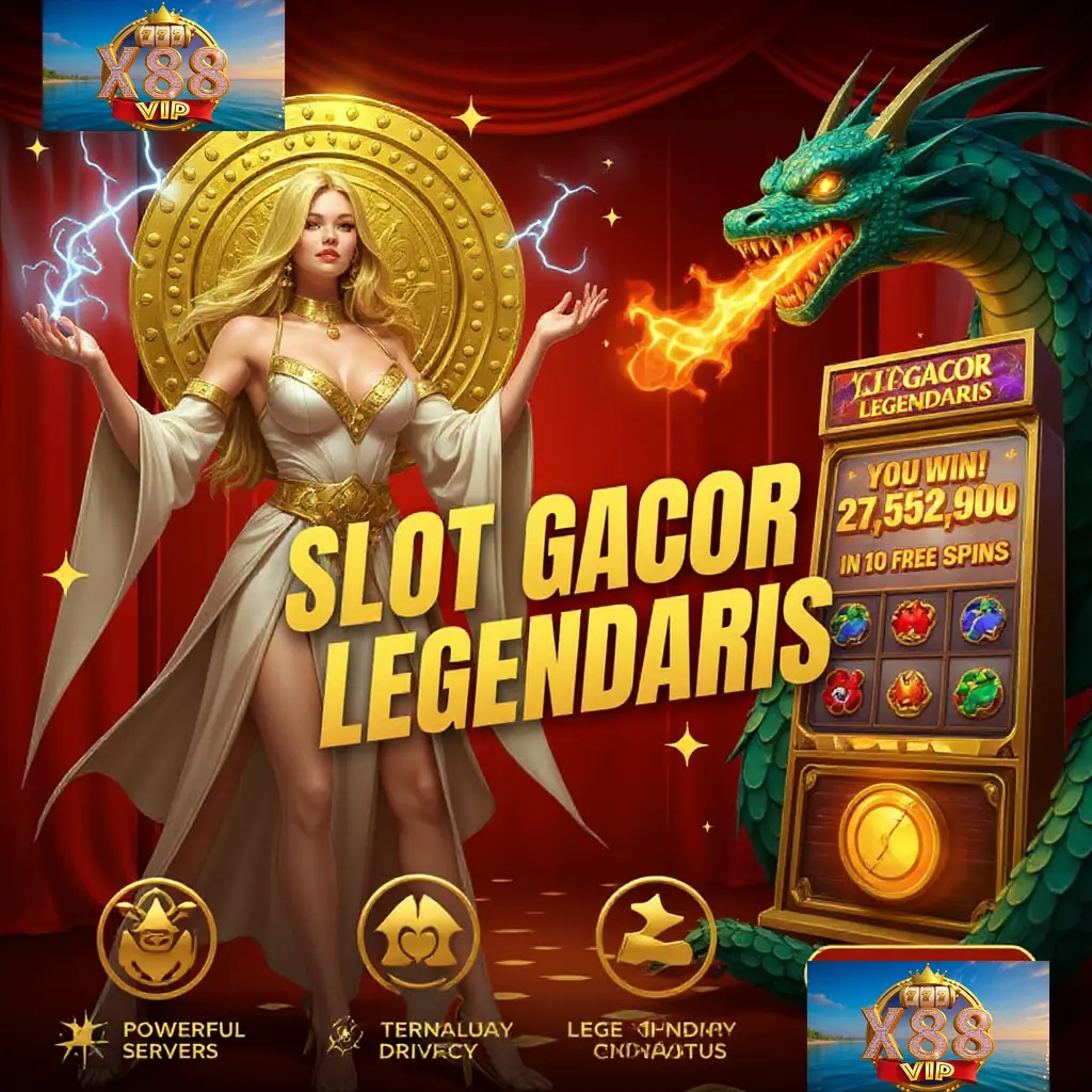 X88 Apk Slot Login adalah apk slot download apk apk terbaru x 88 yang menawarkan inovasi digital, solusinya ada melalui apk aplikasi com login untuk mempercepat bisnis Digipro.