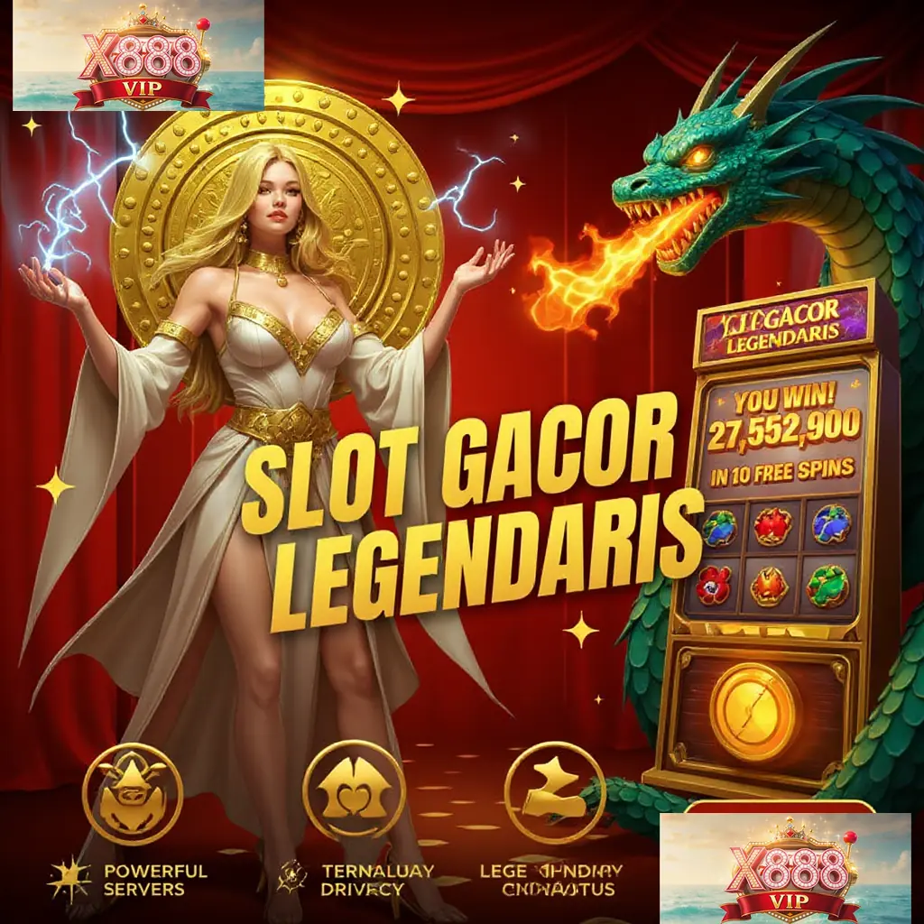 X888 Apk Slot Login Solusi Teknologi Digipro