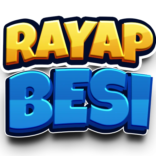 apk slot apk download www